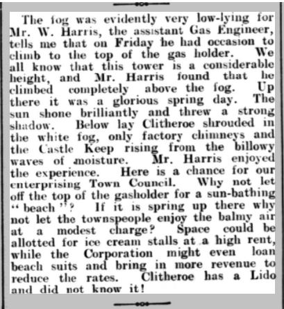 1933-01-20 Enterprising Council